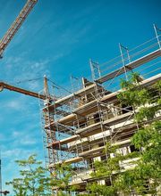 Staudacher + Söhne AG Bedachungen Bild 2