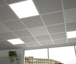 DIGEL-HEAT_Rasterdecke_Szene.jpg