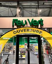 FEU VERT ARCACHON image 10