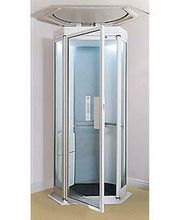 Comfort Treppenlifte Bild 5