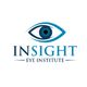 Insight Eye Institute