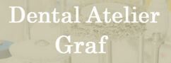 Dental Atelier Graf Hamburg