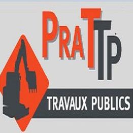 Prat T . P