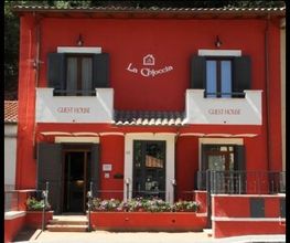 Gallery Cliente