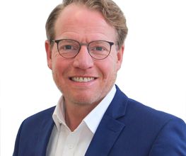 Gerhard Fornefeld Bild 1