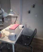 Deveia, centro de belleza imagen 15