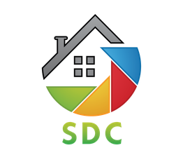 Sdc