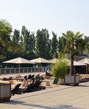 Waterfront Bremen Bild 7