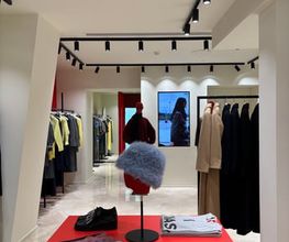 MAX&Co. immagine 11