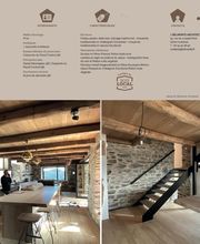 Joël Belmonte Architecte image 4