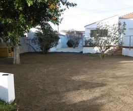 Jardins d'Ile image 4