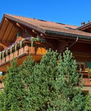 SESSA IMMOBILIER Bild 2