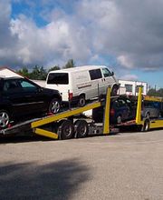 Auto Böhler GmbH Bild 2