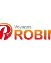 Voyages Robin image 1