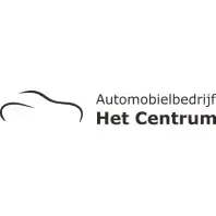 Automobielbedrijf Het Centrum logo