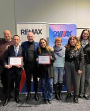 RE/MAX Family 5 immagine 14
