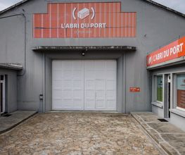 L'Abri du Port image 6