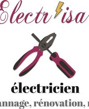 Electr'Isa image 3