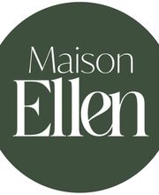 Maison Ellen image 4