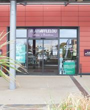 Opticien Cabestany | Alain Afflelou image 1