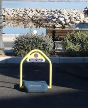 Diffusion Urbaine image 4