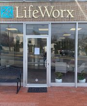 LifeWorx Home Care image 1
