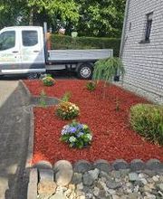 Jajan Gartenbau Bild 3