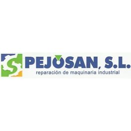 logopejosan.jpg