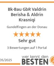 werkenntdenBESTEN.de Qualitätssiegel