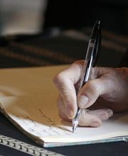 Andre Navarro image 8