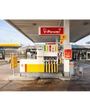 Shell Recharge Charging Station Bild 7