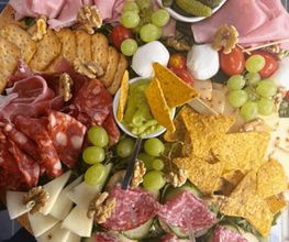 Il Triangolo del Gusto Bild 10