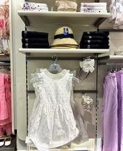 OKAIDI MONZA CC AUCHAN immagine 5