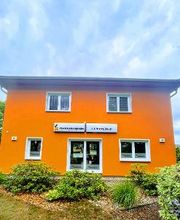 Mecklenburgische Versicherung Stephan Werner Bild 3