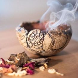 Mi Tienda Esotérica