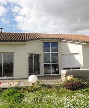 Entreprise Gaillard Pain image 3