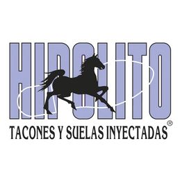HIPOLITO GARCIA S.A.