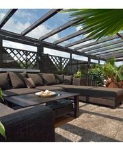 F&T Alutechnik GmbH Bild 2