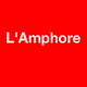 L'Amphore