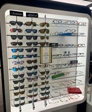 Opticien Jarnac - Optic 2000 image 5