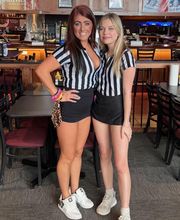 Hotshots Sports Bar & Grill image 8