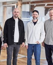 IBL Ingenieurbüro für Brandschutz GmbH Bild 1