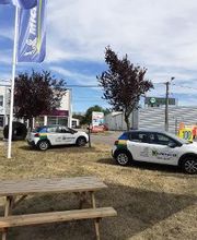 Euromaster Dunes Pneus - Creutzwald image 7