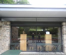 A.E.V image 12