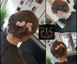 Salon Maju Bild 38