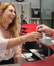 Euromaster Iperpneus Ravenna immagine 7