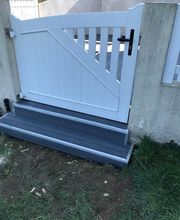 Remi Renov SARL image 17