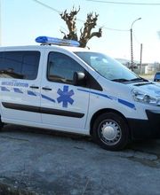 Ambulances d'Anthouard image 3