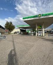 bp imagen 1