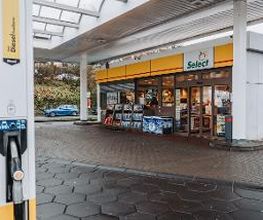 Shell Bild 8